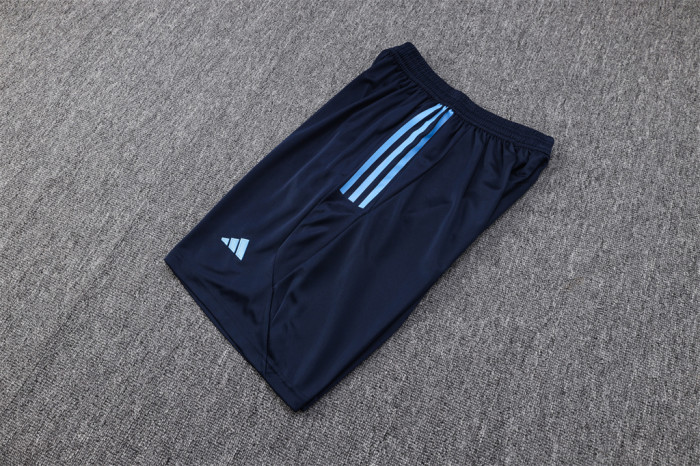 Argentina Training Jersey 23/24