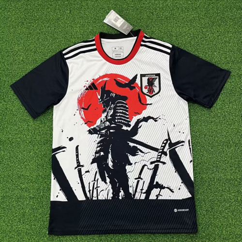 Japan Special Edition Man Jersey 23/24