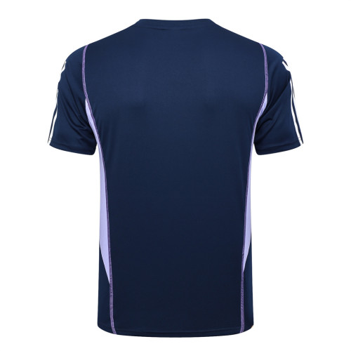 Cruzeiro Training Jersey 23/24