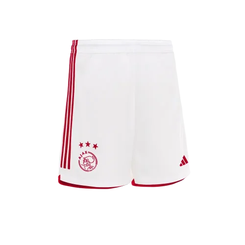 Ajax Home Shorts 23/24