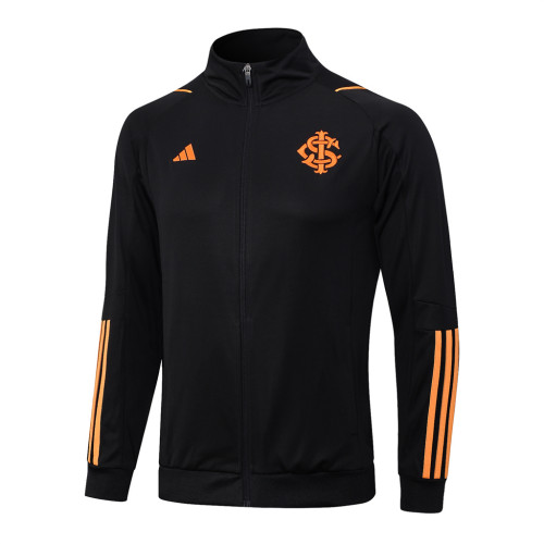 Internacional Training Jacket 23/24