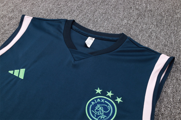 Ajax Training Jersey 23/24