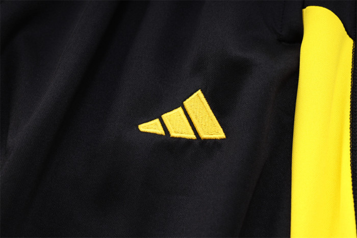 Juventus Training Jacket 23/24