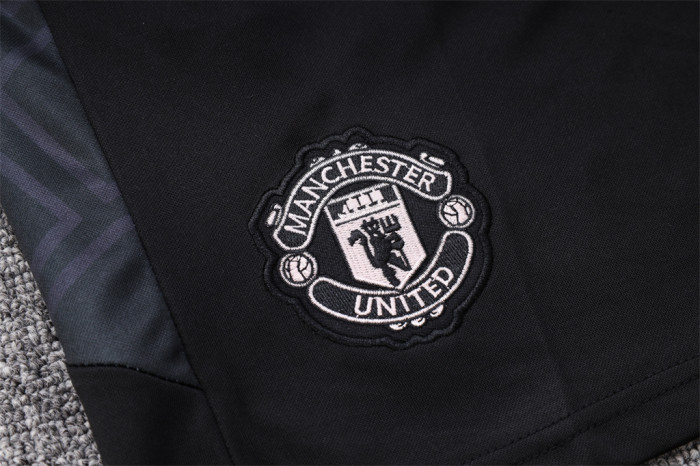 Manchester United Training Jersey 23/24