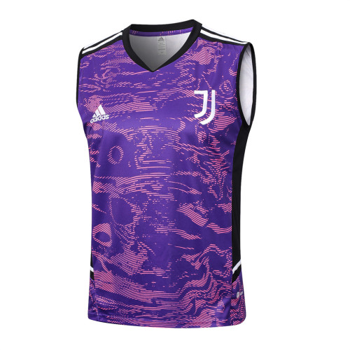 Juventus Training Jersey 23/24