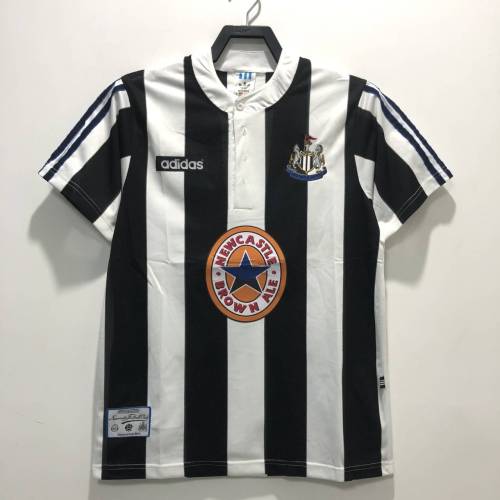 Newcastle United - www.jjsport11.com
