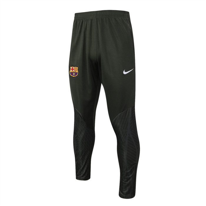 Barcelona Training Jersey Suit 23/24