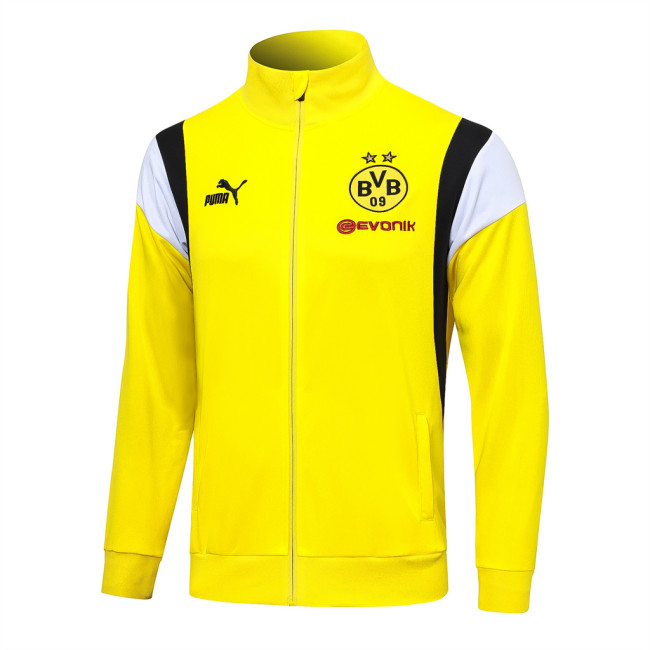 Dortmund Training Jacket 23/24