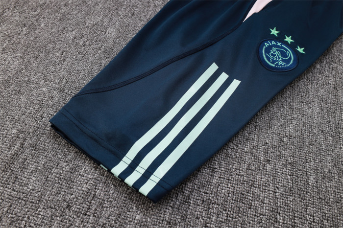 Ajax Training Jersey 23/24