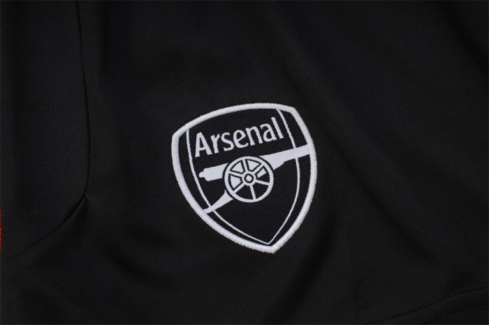 Arsenal Training Jersey 23/24