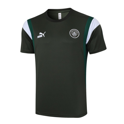 Manchester City Training Jersey 23/24