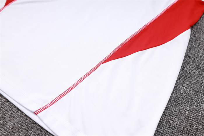 Sao paulo Training Jersey 23/24