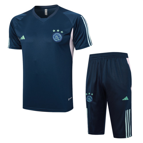 Ajax Training Jersey 23/24