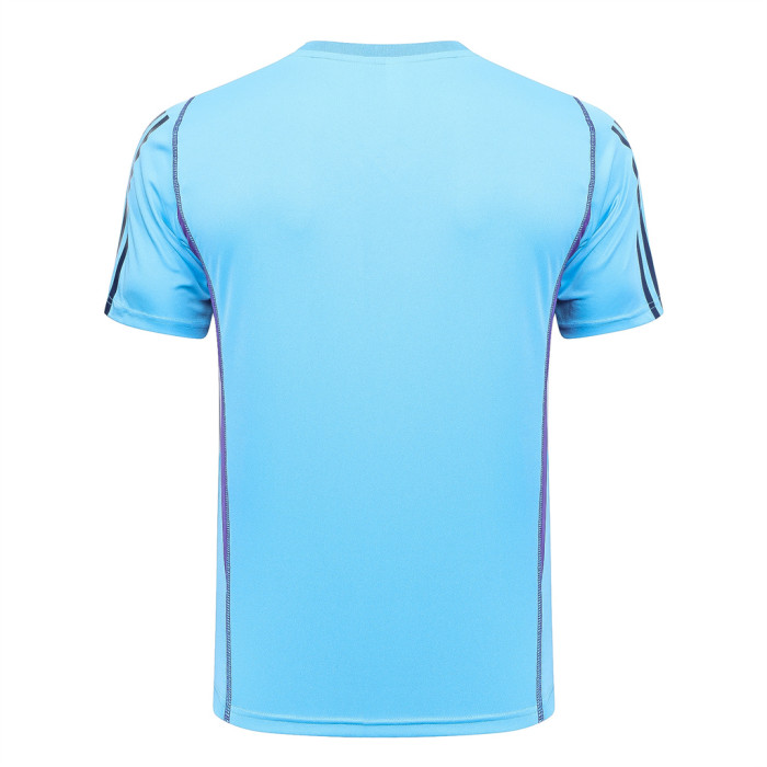 Argentina Training Jersey 23/24