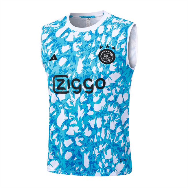 Ajax Training Jersey 23/24