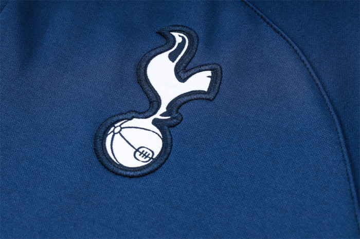 Tottenham Hotspur Training Suit 23/24