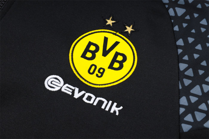 Borussia Dortmund Training Suit 23/24