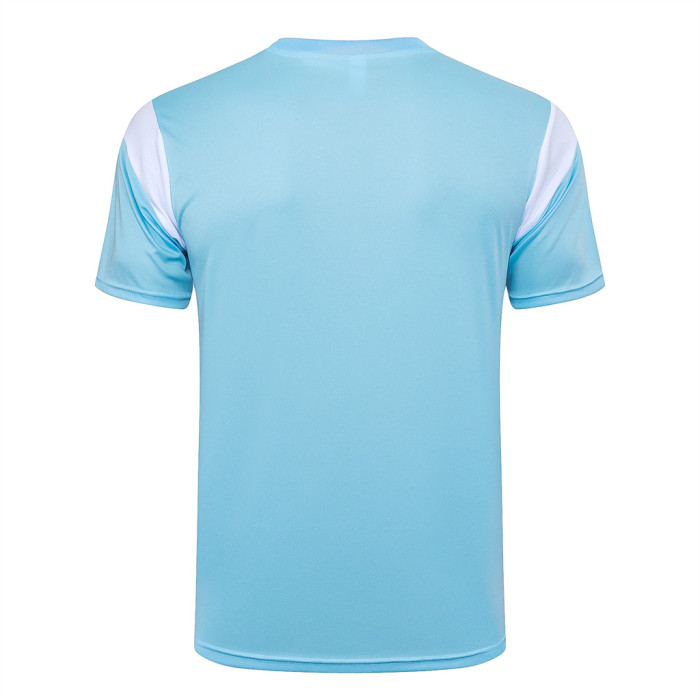 Manchester City Training Jersey 23/24