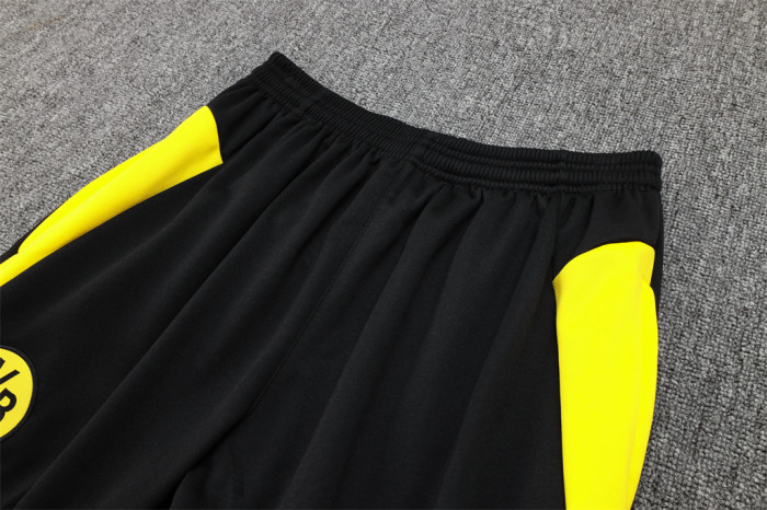 Borussia Dortmund Training Suit 23/24