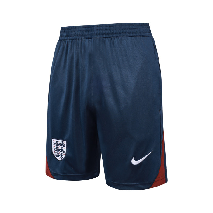 England Training Jersey 24/25