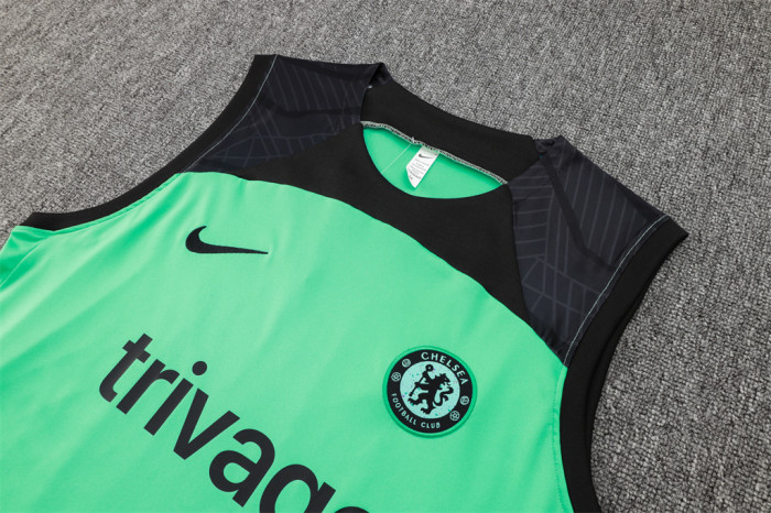 Chelsea Training Jersey 23/24