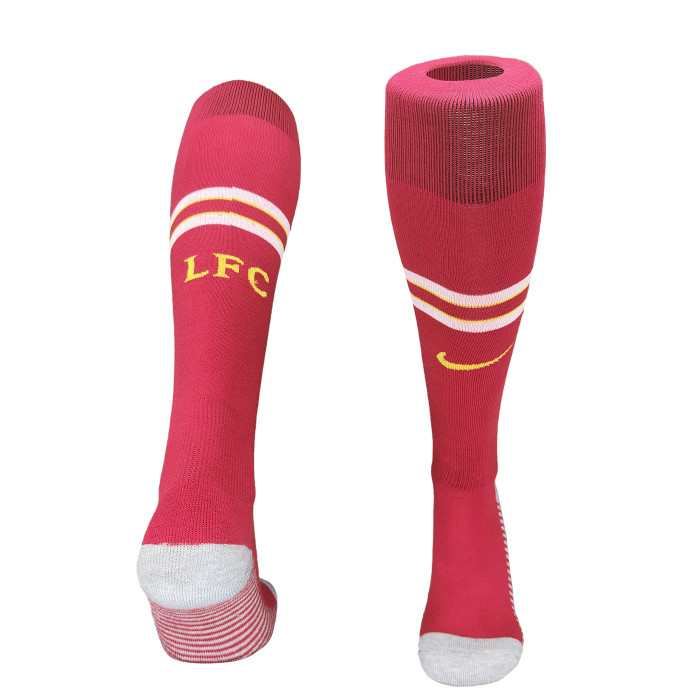 Football Club Men and Kids Socks 24/25