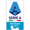 Serie A