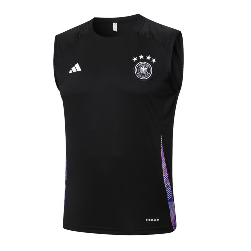 Germany Training Jersey 24/25