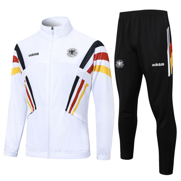 Germany Training Jacket 24/25