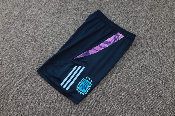 Argentina Training Jersey 24/25