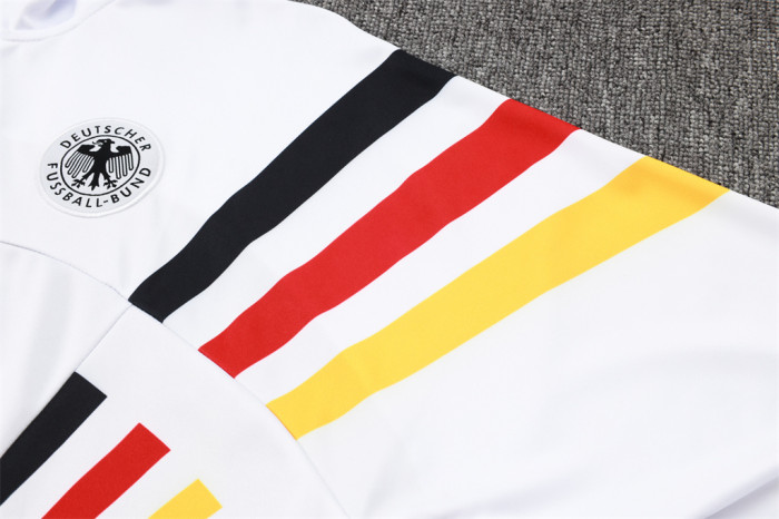 Germany Training Jacket 24/25