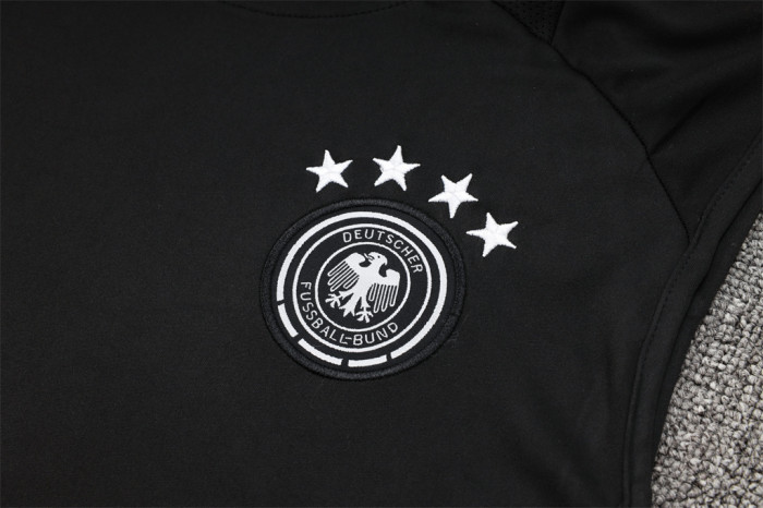 Germany Training Jersey 24/25