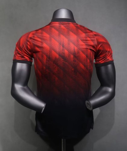 AC Milan Special Player Jersey 24/25