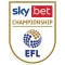 EFL Championship