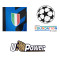 UCL + Scudetto + Ad.