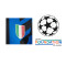 UCL + Scudetto