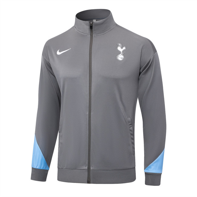 Tottenham Hotspur Training Jacket 24/25