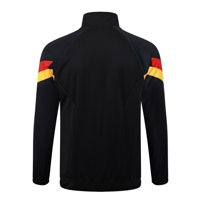 Germany Training Jacket 24/25