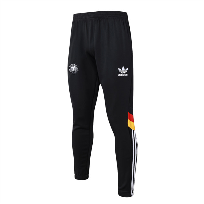 Germany Training Jacket 24/25