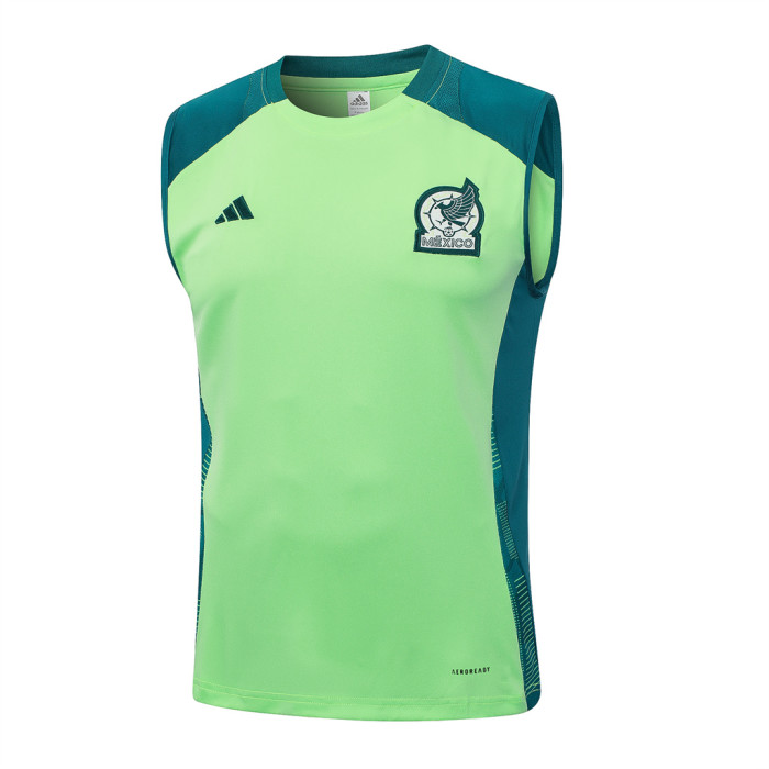 Mexico Training Jersey 24/25