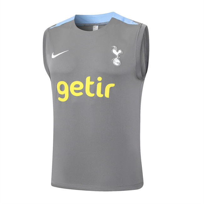 Tottenham Hotspur Training Jersey 24/25