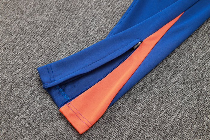 Netherlands Training Pants 24/25