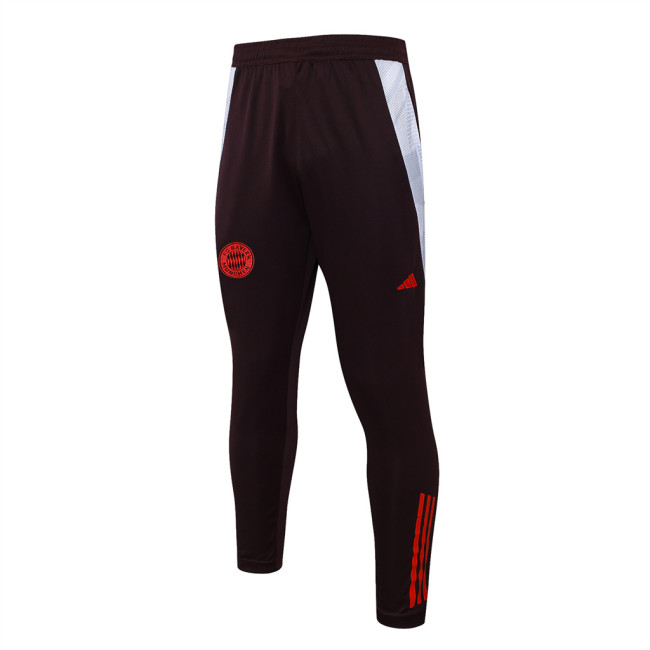 Bayern Munich Training Pants 24/25