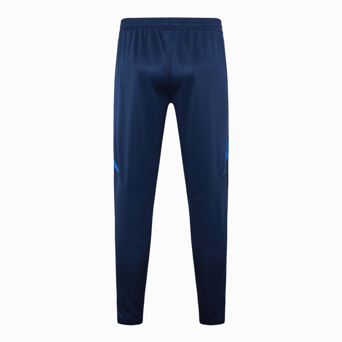 Italy Training Pants 24/25