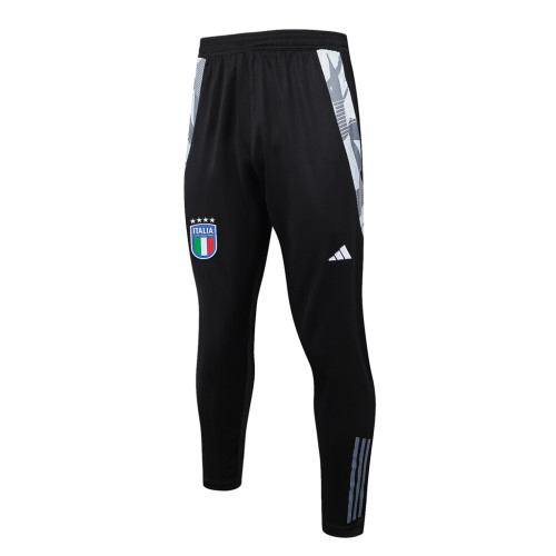 Italy Training Pants 24/25