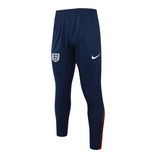 England Training Pants 24/25