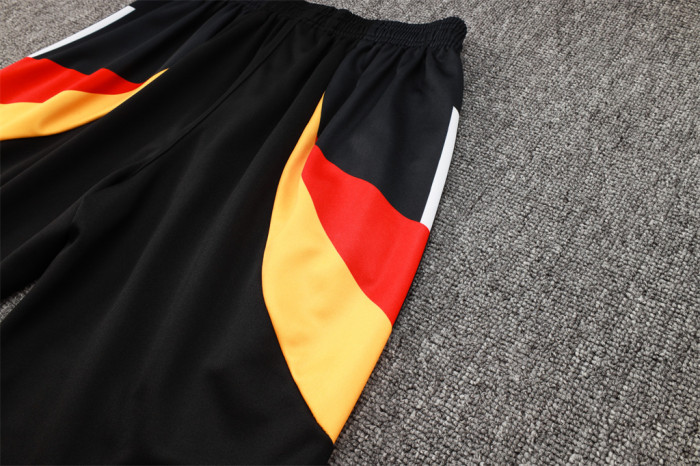 Germany Training Pants 24/25