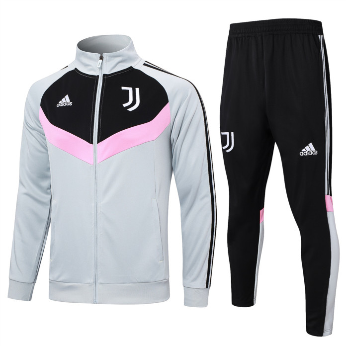 Juventus Training Jacket 24/25