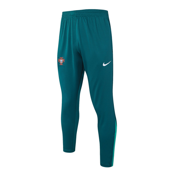 Portugal Training Pants 24/25