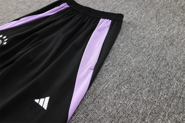 Germany Training Pants 24/25